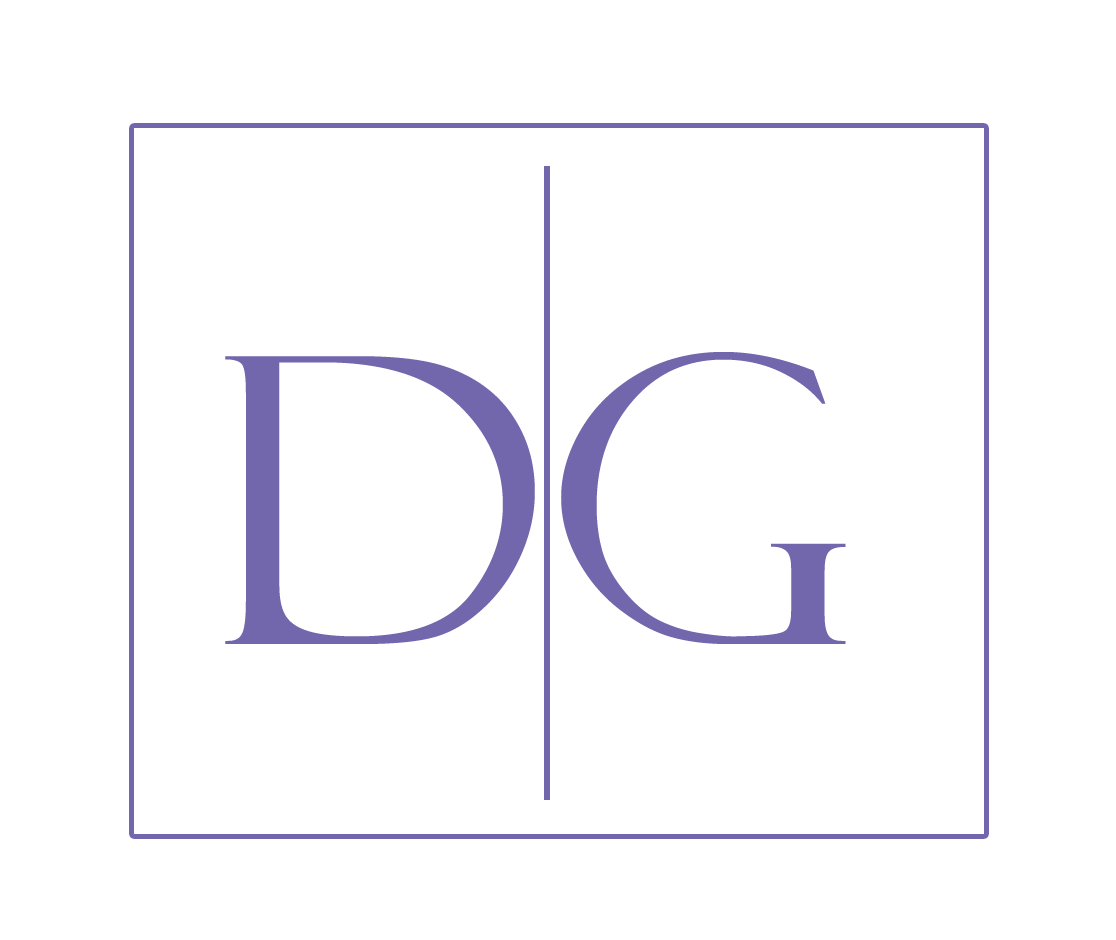DG Square Consulting Inc